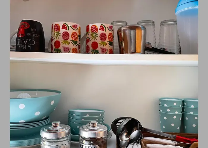 Pozzo House * Argyrades